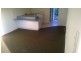 unit’s 1 2 3 4 ./24 Tyson Crescent, Tannum Sands QLD 4680