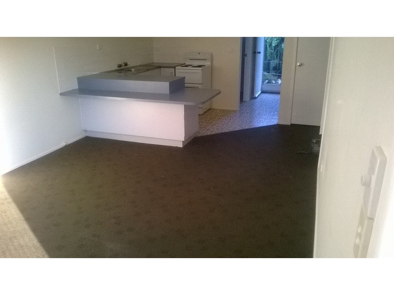 unit’s 1 2 3 4 ./24 Tyson Crescent, Tannum Sands QLD 4680