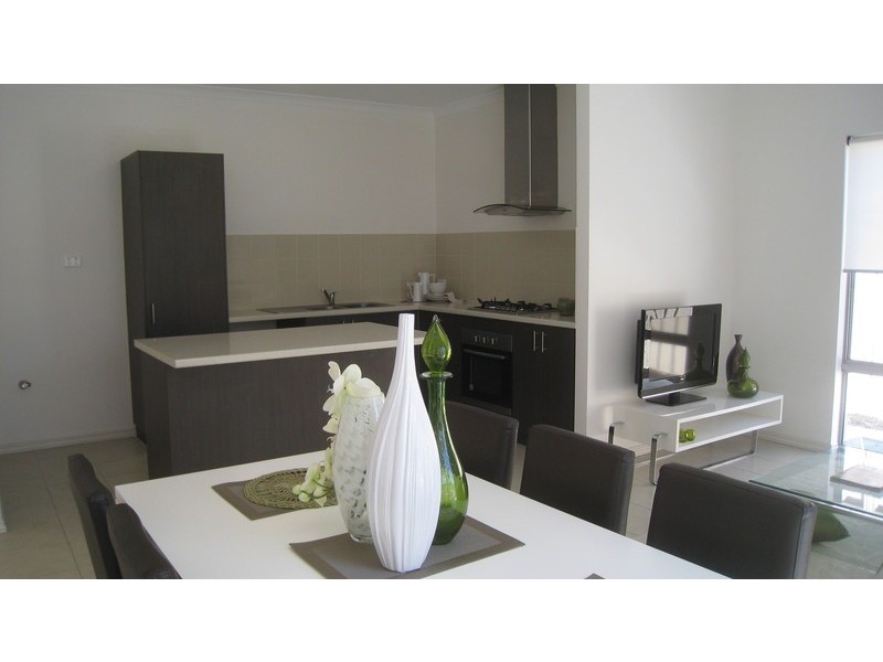 69 WINCHELSEA ROAD, Nollamara WA 6061