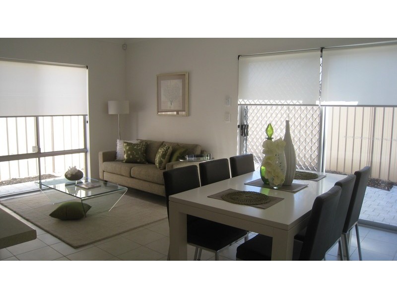 69 WINCHELSEA ROAD, Nollamara WA 6061