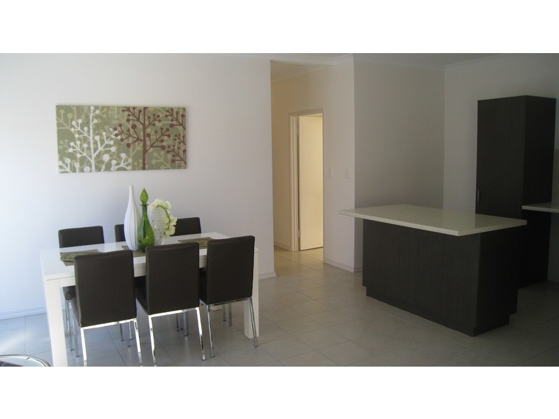 69 WINCHELSEA ROAD, Nollamara WA 6061