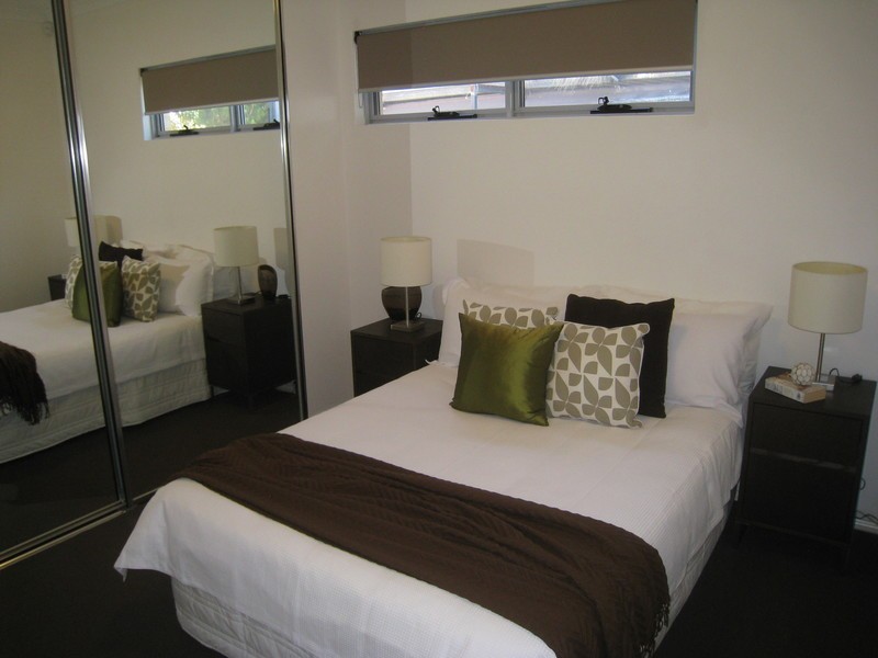 69 WINCHELSEA ROAD, Nollamara WA 6061