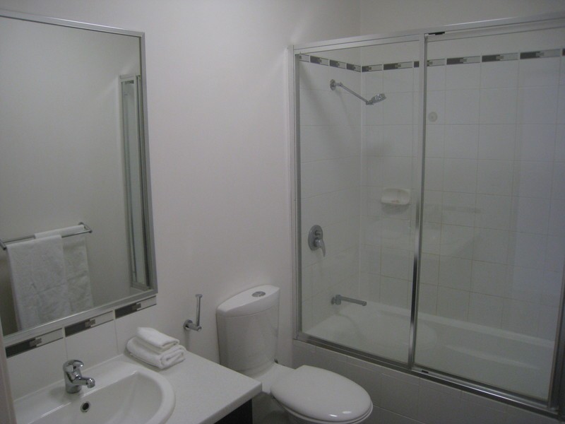 69 WINCHELSEA ROAD, Nollamara WA 6061