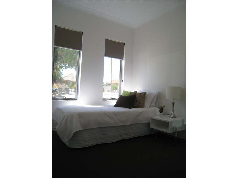 69 WINCHELSEA ROAD, Nollamara WA 6061