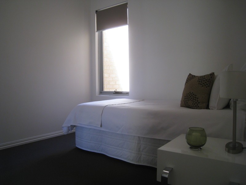 69 WINCHELSEA ROAD, Nollamara WA 6061