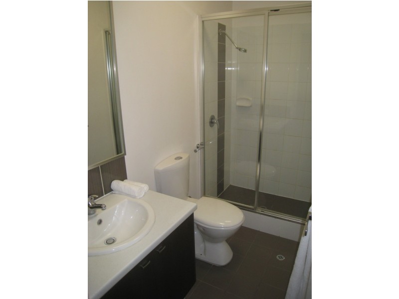 69 WINCHELSEA ROAD, Nollamara WA 6061