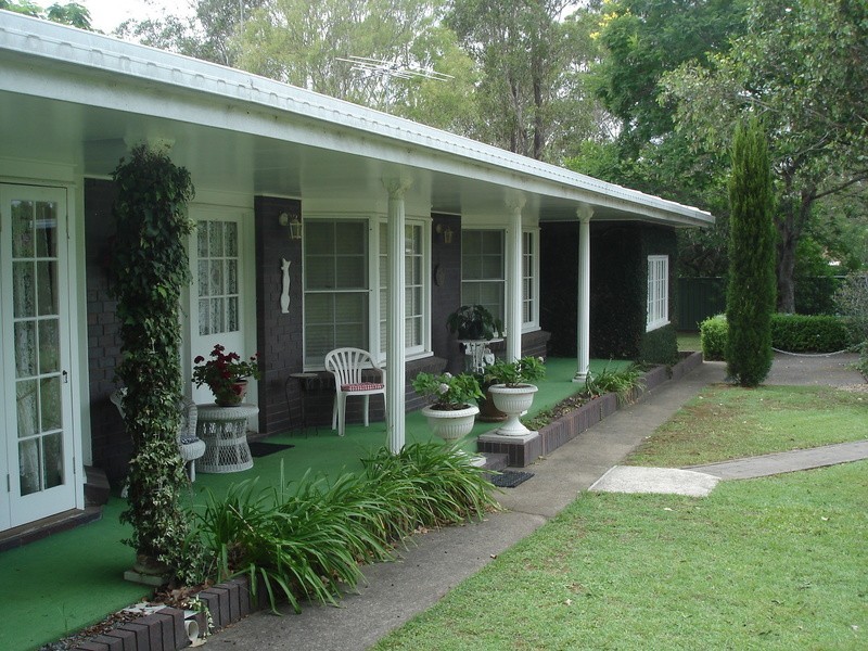 29  Ash Street, Yamanto QLD 4305