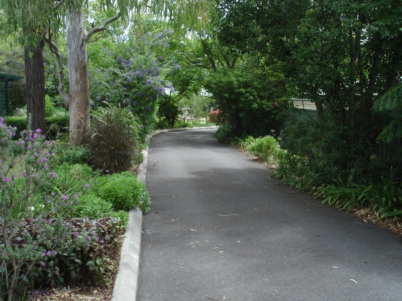 29  Ash Street, Yamanto QLD 4305