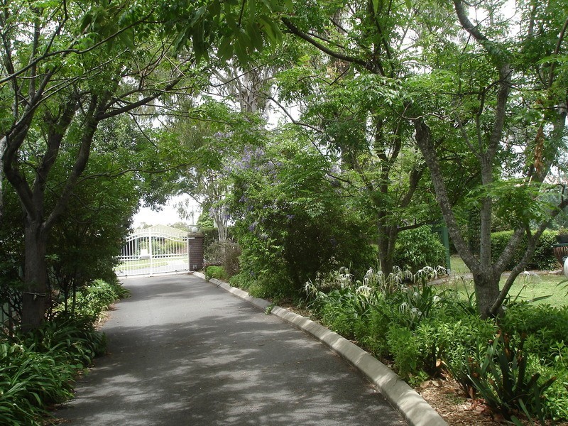 29  Ash Street, Yamanto QLD 4305