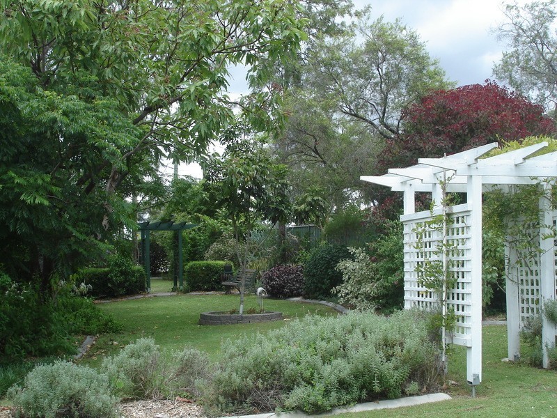 29  Ash Street, Yamanto QLD 4305