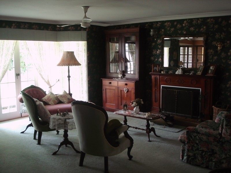 29  Ash Street, Yamanto QLD 4305