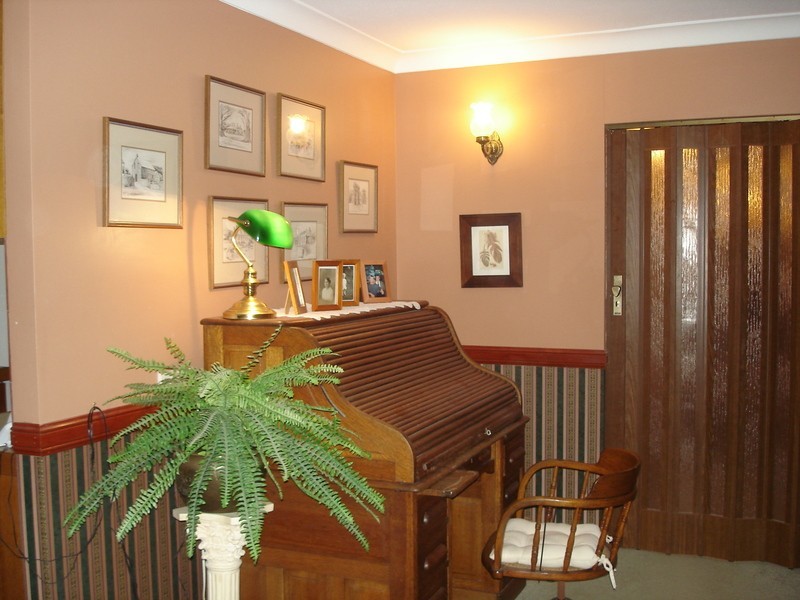 29  Ash Street, Yamanto QLD 4305