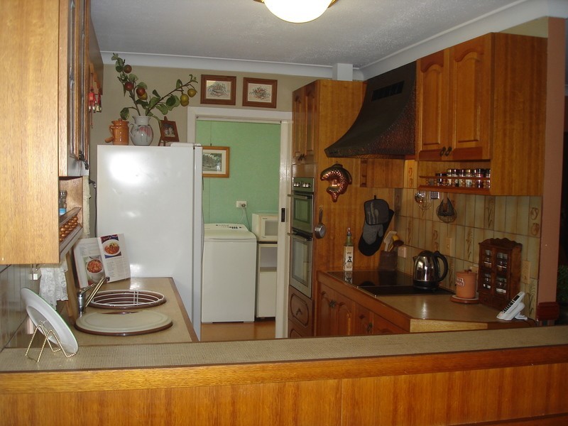 29  Ash Street, Yamanto QLD 4305