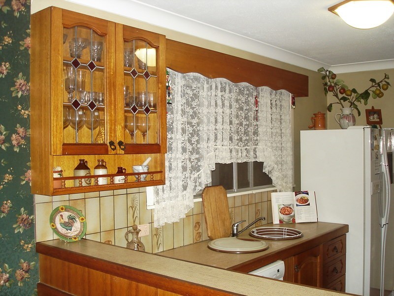 29  Ash Street, Yamanto QLD 4305