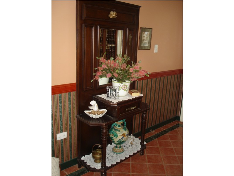 29  Ash Street, Yamanto QLD 4305