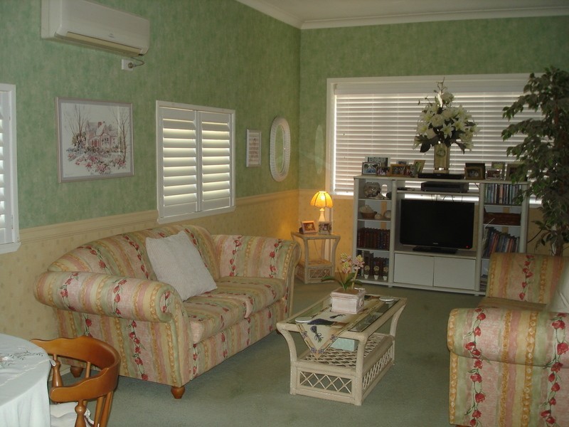 29  Ash Street, Yamanto QLD 4305