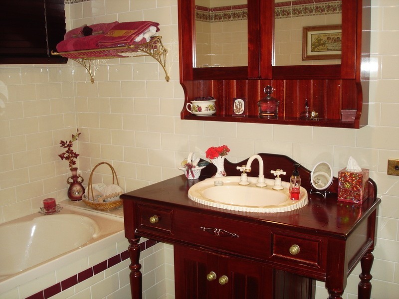 29  Ash Street, Yamanto QLD 4305