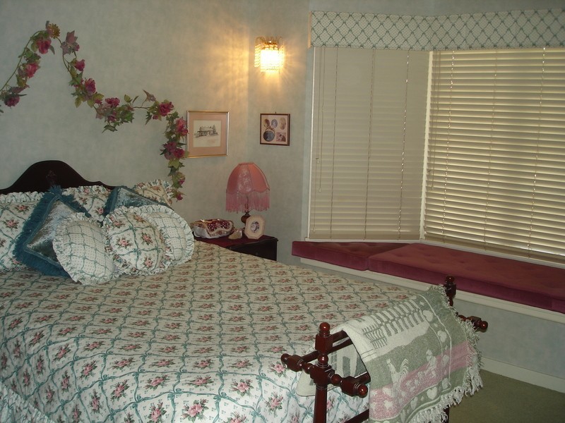 29  Ash Street, Yamanto QLD 4305