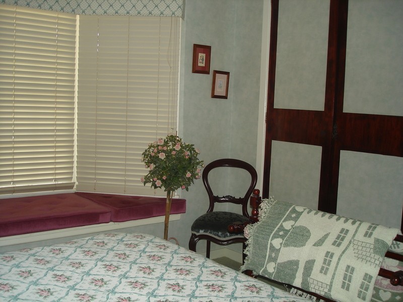 29  Ash Street, Yamanto QLD 4305