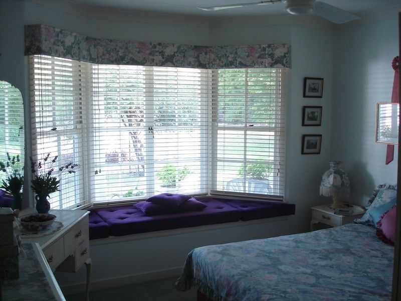 29  Ash Street, Yamanto QLD 4305