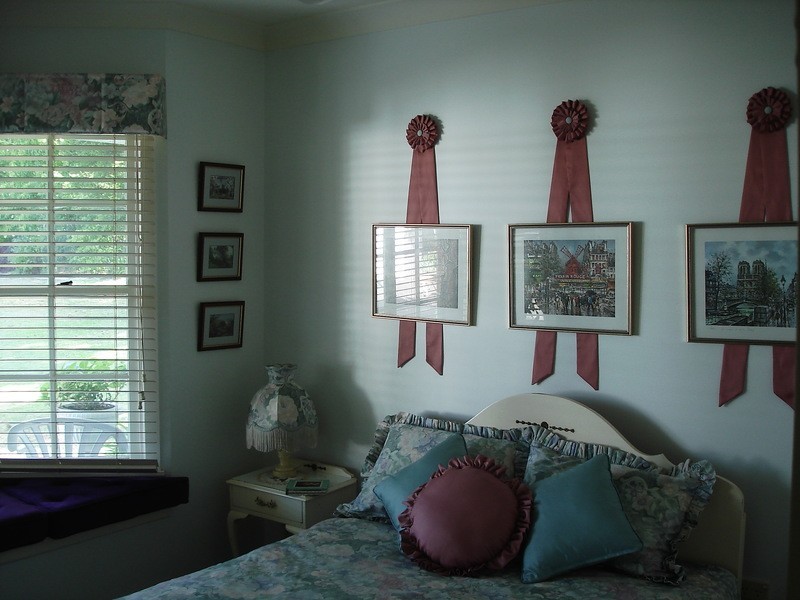 29  Ash Street, Yamanto QLD 4305