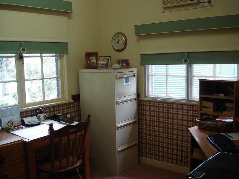 29  Ash Street, Yamanto QLD 4305