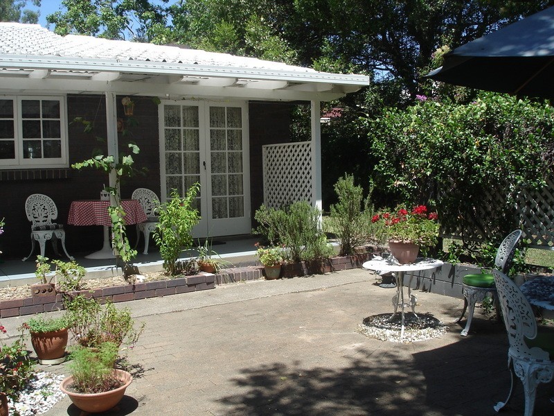 29  Ash Street, Yamanto QLD 4305