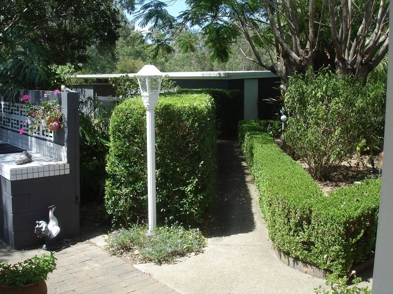 29  Ash Street, Yamanto QLD 4305