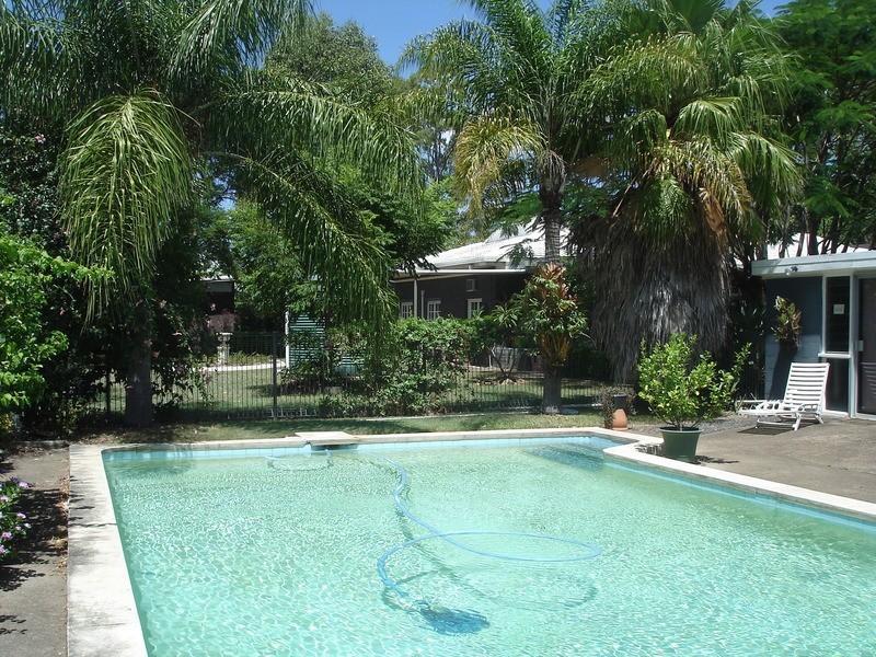 29  Ash Street, Yamanto QLD 4305