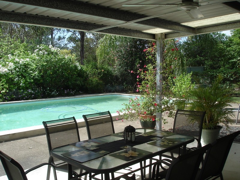 29  Ash Street, Yamanto QLD 4305