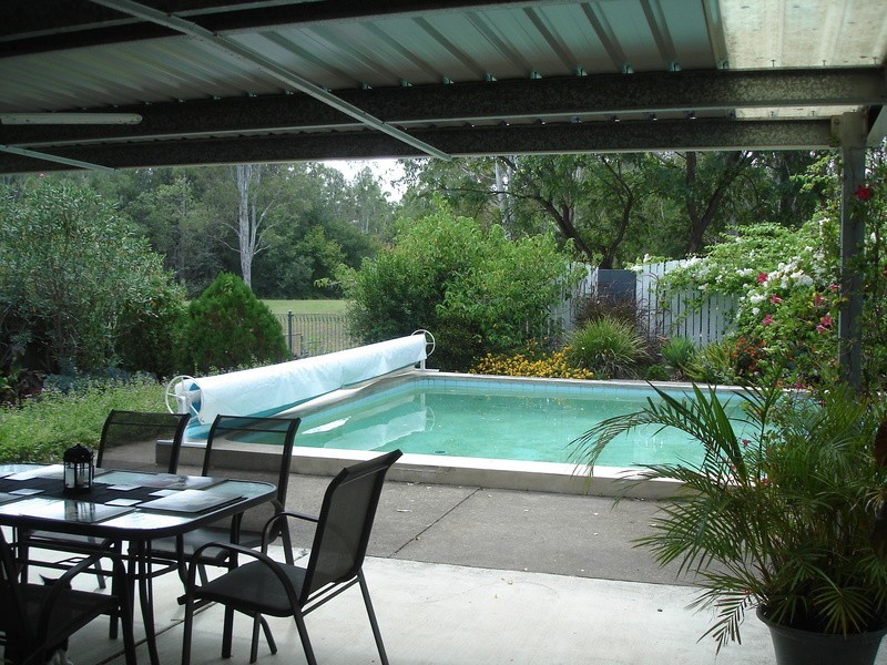 29  Ash Street, Yamanto QLD 4305