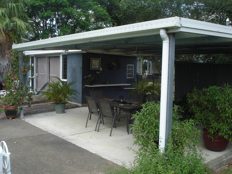 29  Ash Street, Yamanto QLD 4305