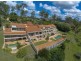 Tallai QLD 4213