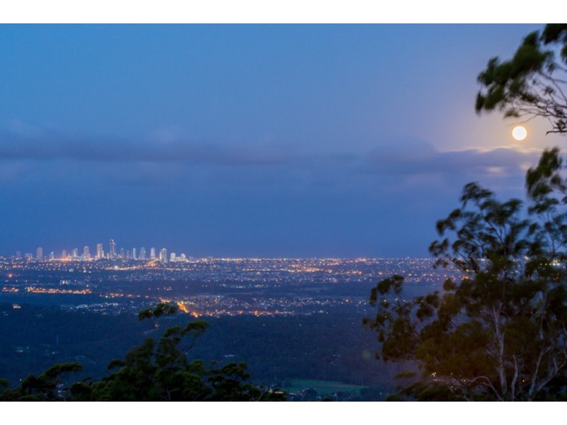 Tallai QLD 4213