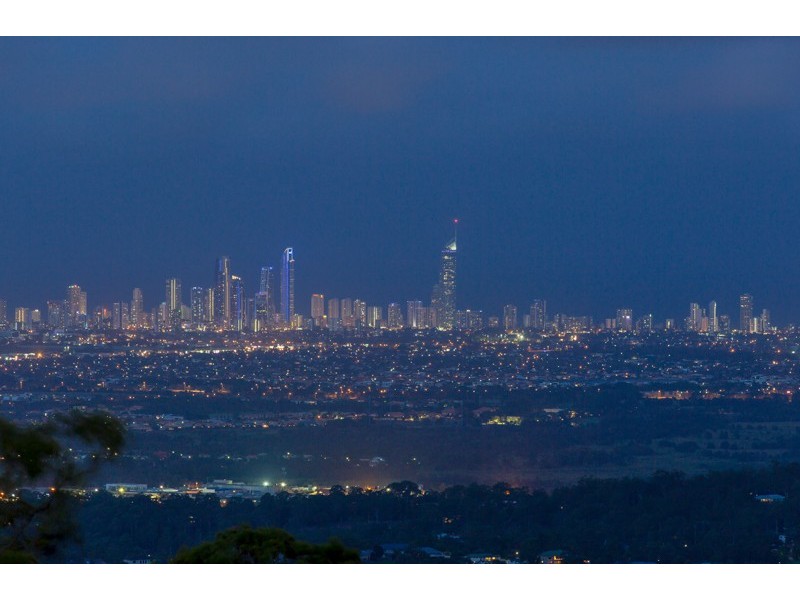 Tallai QLD 4213