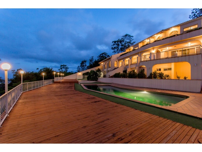 Tallai QLD 4213