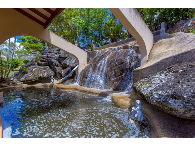 Tallai QLD 4213