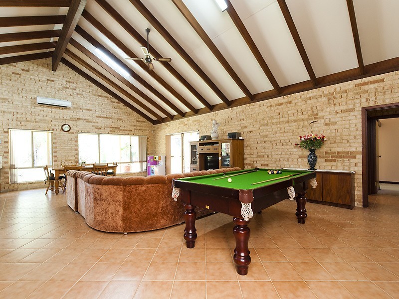 4415 Stoneville Road, Stoneville WA 6081