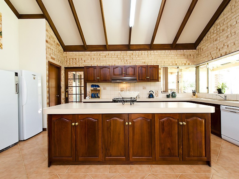 4415 Stoneville Road, Stoneville WA 6081