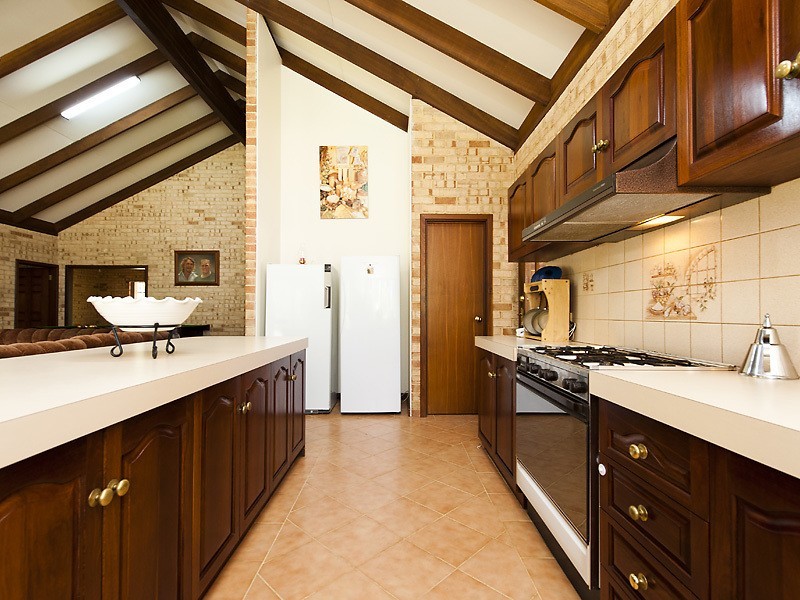 4415 Stoneville Road, Stoneville WA 6081