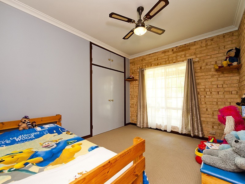 4415 Stoneville Road, Stoneville WA 6081