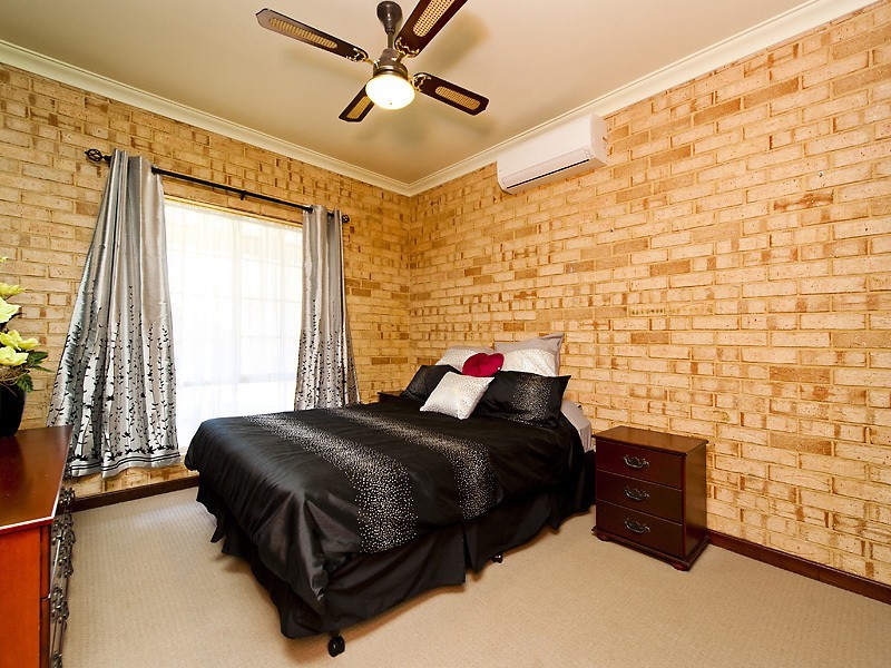 4415 Stoneville Road, Stoneville WA 6081