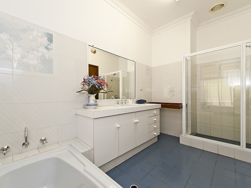 4415 Stoneville Road, Stoneville WA 6081