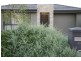 578 Morphett Road, Dover Gardens SA 5048