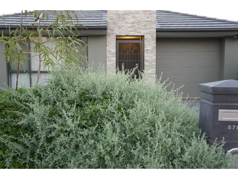 578 Morphett Road, Dover Gardens SA 5048