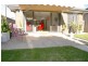 578 Morphett Road, Dover Gardens SA 5048