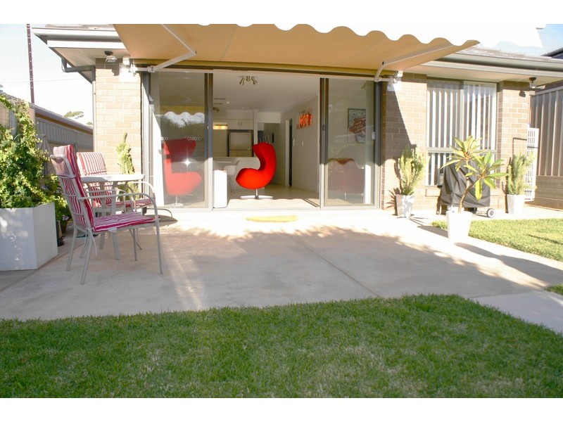 578 Morphett Road, Dover Gardens SA 5048