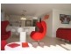 578 Morphett Road, Dover Gardens SA 5048