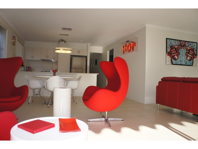 578 Morphett Road, Dover Gardens SA 5048