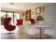 578 Morphett Road, Dover Gardens SA 5048